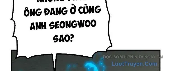 đọc truyện Độc Cô Tử Linh Sư Chương 201 ảnh 223 tại Thiên Thai Truyện