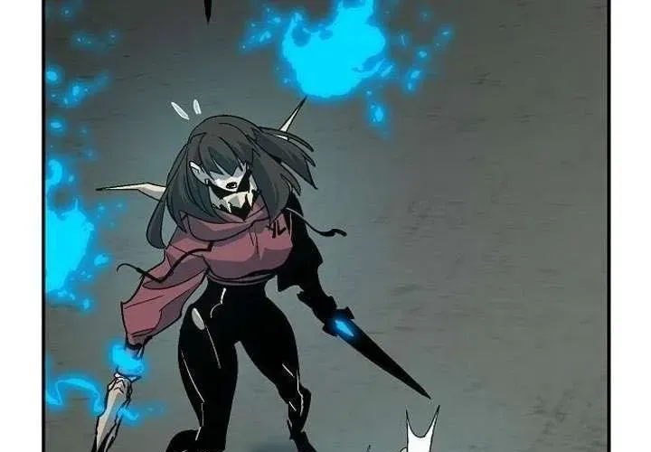 đọc truyện Độc Cô Tử Linh Sư Chương 201 ảnh 224 tại Thiên Thai Truyện