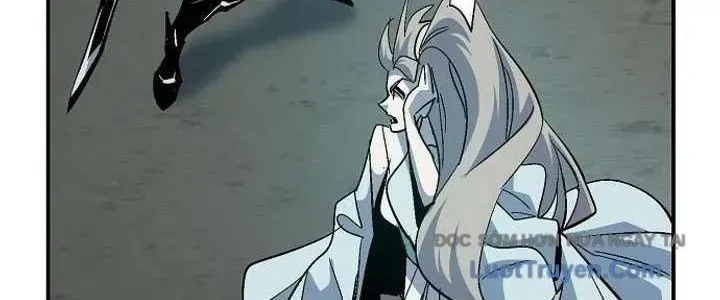 đọc truyện Độc Cô Tử Linh Sư Chương 201 ảnh 225 tại Thiên Thai Truyện