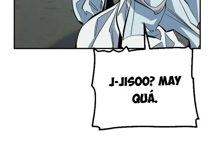 đọc truyện Độc Cô Tử Linh Sư Chương 201 ảnh 226 tại Thiên Thai Truyện