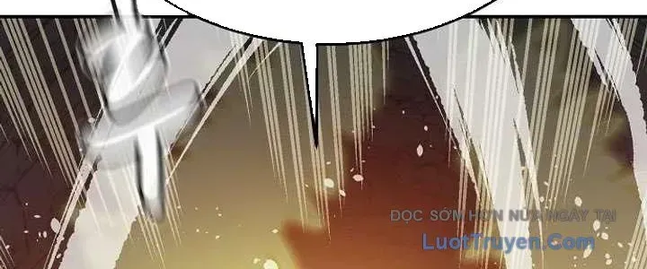 đọc truyện Độc Cô Tử Linh Sư Chương 201 ảnh 229 tại Thiên Thai Truyện