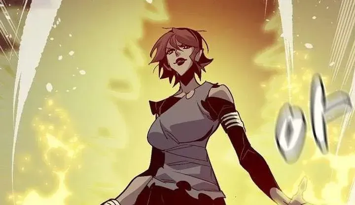 đọc truyện Độc Cô Tử Linh Sư Chương 201 ảnh 230 tại Thiên Thai Truyện