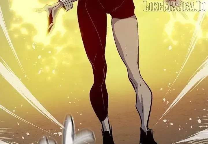 đọc truyện Độc Cô Tử Linh Sư Chương 201 ảnh 231 tại Thiên Thai Truyện