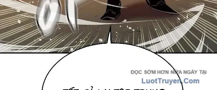 đọc truyện Độc Cô Tử Linh Sư Chương 201 ảnh 232 tại Thiên Thai Truyện