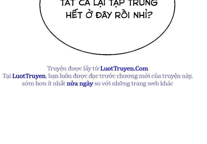 đọc truyện Độc Cô Tử Linh Sư Chương 201 ảnh 233 tại Thiên Thai Truyện