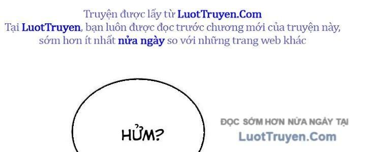 đọc truyện Độc Cô Tử Linh Sư Chương 201 ảnh 234 tại Thiên Thai Truyện