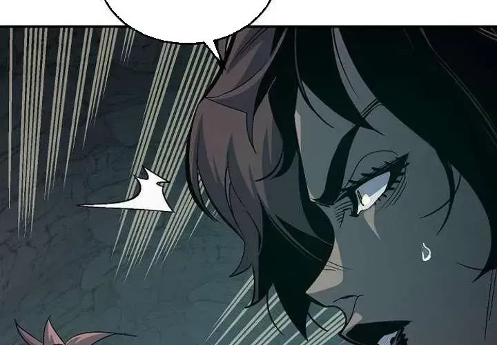 đọc truyện Độc Cô Tử Linh Sư Chương 201 ảnh 235 tại Thiên Thai Truyện