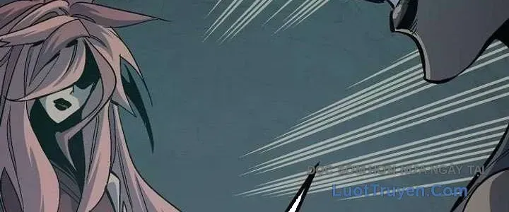 đọc truyện Độc Cô Tử Linh Sư Chương 201 ảnh 236 tại Thiên Thai Truyện