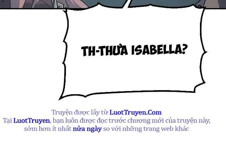 đọc truyện Độc Cô Tử Linh Sư Chương 201 ảnh 237 tại Thiên Thai Truyện