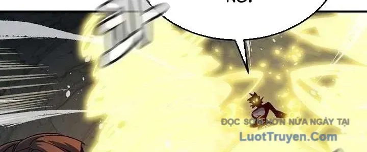 đọc truyện Độc Cô Tử Linh Sư Chương 201 ảnh 240 tại Thiên Thai Truyện