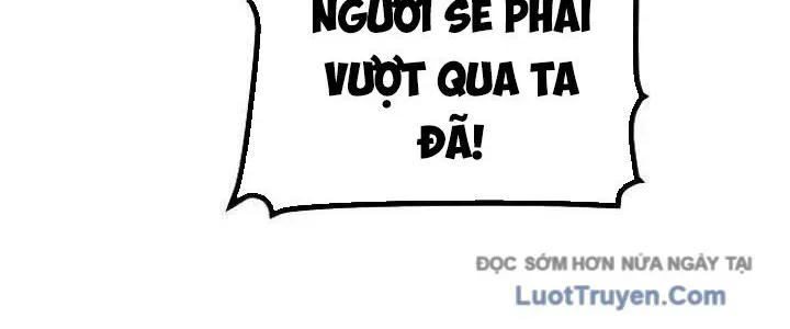 đọc truyện Độc Cô Tử Linh Sư Chương 201 ảnh 242 tại Thiên Thai Truyện