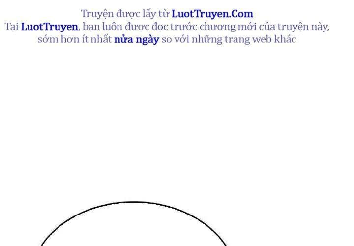 đọc truyện Độc Cô Tử Linh Sư Chương 201 ảnh 243 tại Thiên Thai Truyện