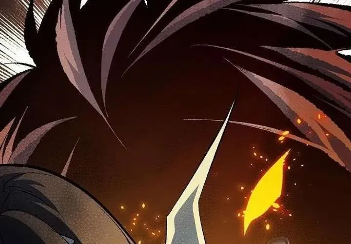 đọc truyện Độc Cô Tử Linh Sư Chương 201 ảnh 245 tại Thiên Thai Truyện