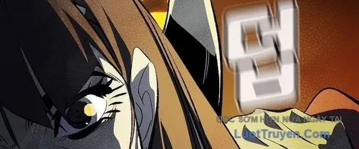 đọc truyện Độc Cô Tử Linh Sư Chương 201 ảnh 246 tại Thiên Thai Truyện