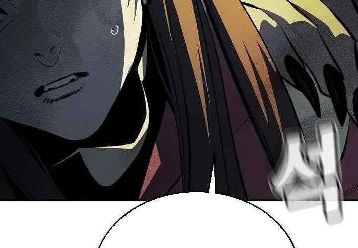 đọc truyện Độc Cô Tử Linh Sư Chương 201 ảnh 247 tại Thiên Thai Truyện