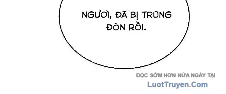 đọc truyện Độc Cô Tử Linh Sư Chương 201 ảnh 248 tại Thiên Thai Truyện
