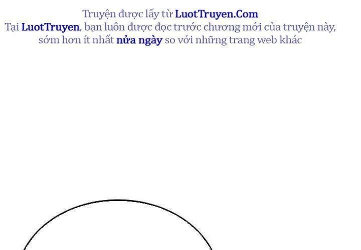 đọc truyện Độc Cô Tử Linh Sư Chương 201 ảnh 249 tại Thiên Thai Truyện