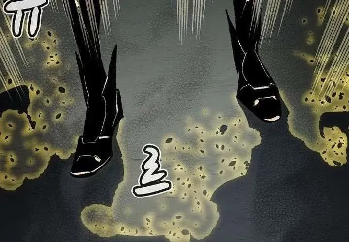 đọc truyện Độc Cô Tử Linh Sư Chương 201 ảnh 251 tại Thiên Thai Truyện