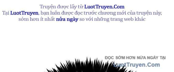 đọc truyện Độc Cô Tử Linh Sư Chương 201 ảnh 27 tại Thiên Thai Truyện