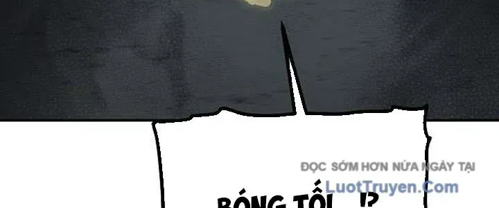 đọc truyện Độc Cô Tử Linh Sư Chương 201 ảnh 252 tại Thiên Thai Truyện