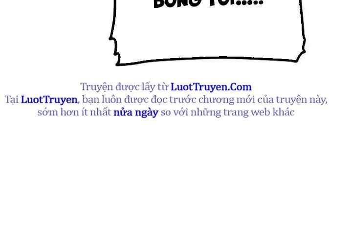 đọc truyện Độc Cô Tử Linh Sư Chương 201 ảnh 253 tại Thiên Thai Truyện