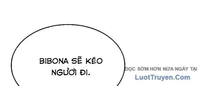 đọc truyện Độc Cô Tử Linh Sư Chương 201 ảnh 254 tại Thiên Thai Truyện