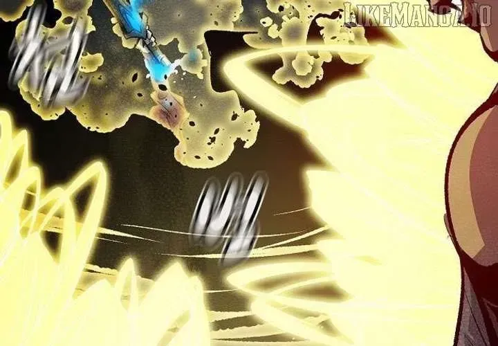 đọc truyện Độc Cô Tử Linh Sư Chương 201 ảnh 256 tại Thiên Thai Truyện