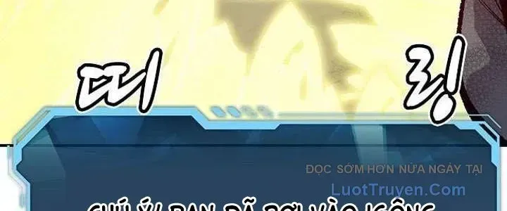 đọc truyện Độc Cô Tử Linh Sư Chương 201 ảnh 257 tại Thiên Thai Truyện