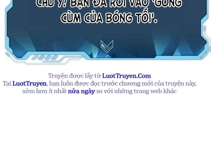 đọc truyện Độc Cô Tử Linh Sư Chương 201 ảnh 258 tại Thiên Thai Truyện