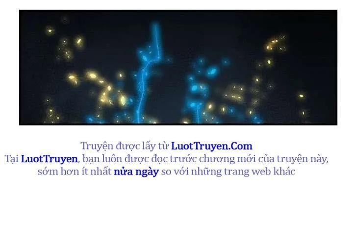 đọc truyện Độc Cô Tử Linh Sư Chương 201 ảnh 260 tại Thiên Thai Truyện