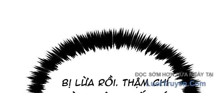 đọc truyện Độc Cô Tử Linh Sư Chương 201 ảnh 261 tại Thiên Thai Truyện