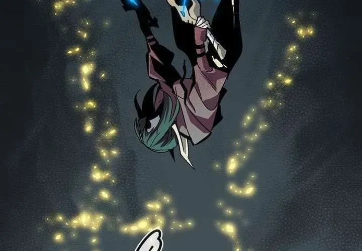 đọc truyện Độc Cô Tử Linh Sư Chương 201 ảnh 264 tại Thiên Thai Truyện