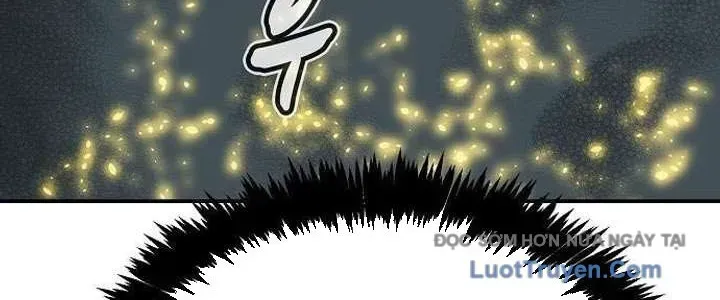 đọc truyện Độc Cô Tử Linh Sư Chương 201 ảnh 265 tại Thiên Thai Truyện