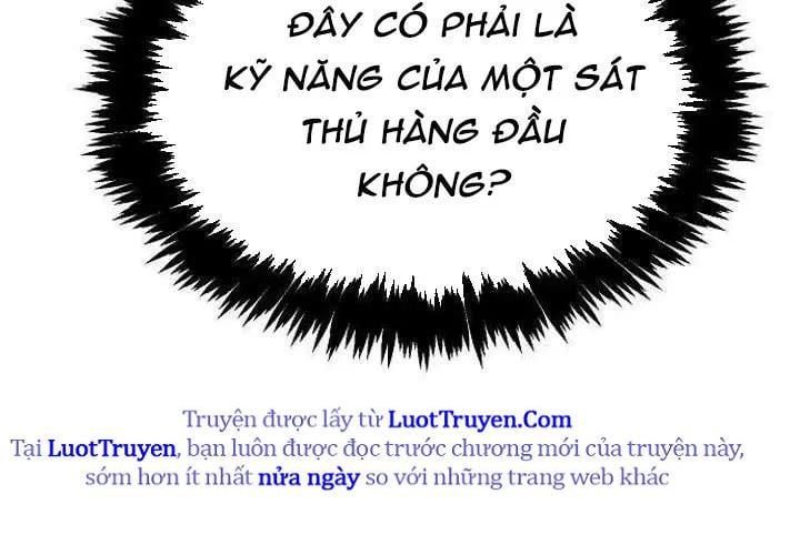 đọc truyện Độc Cô Tử Linh Sư Chương 201 ảnh 266 tại Thiên Thai Truyện