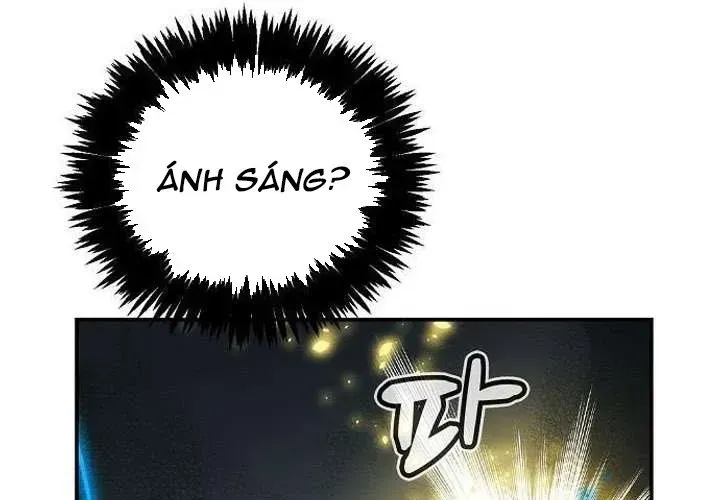 đọc truyện Độc Cô Tử Linh Sư Chương 201 ảnh 268 tại Thiên Thai Truyện