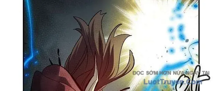 đọc truyện Độc Cô Tử Linh Sư Chương 201 ảnh 269 tại Thiên Thai Truyện