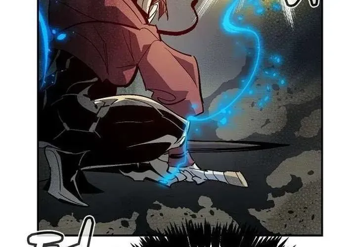 đọc truyện Độc Cô Tử Linh Sư Chương 201 ảnh 270 tại Thiên Thai Truyện