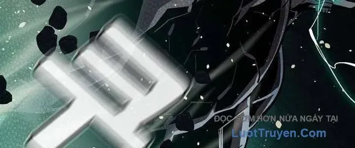 đọc truyện Độc Cô Tử Linh Sư Chương 201 ảnh 29 tại Thiên Thai Truyện