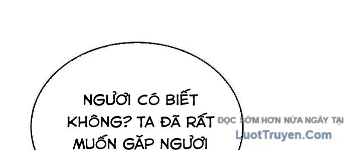 đọc truyện Độc Cô Tử Linh Sư Chương 201 ảnh 273 tại Thiên Thai Truyện