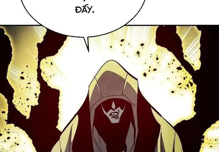 đọc truyện Độc Cô Tử Linh Sư Chương 201 ảnh 274 tại Thiên Thai Truyện