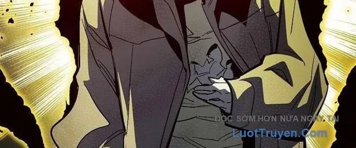 đọc truyện Độc Cô Tử Linh Sư Chương 201 ảnh 275 tại Thiên Thai Truyện