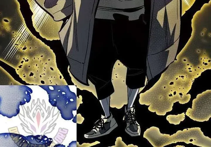 đọc truyện Độc Cô Tử Linh Sư Chương 201 ảnh 276 tại Thiên Thai Truyện