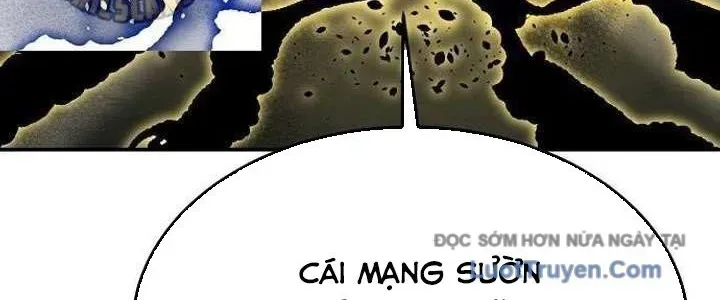 đọc truyện Độc Cô Tử Linh Sư Chương 201 ảnh 277 tại Thiên Thai Truyện