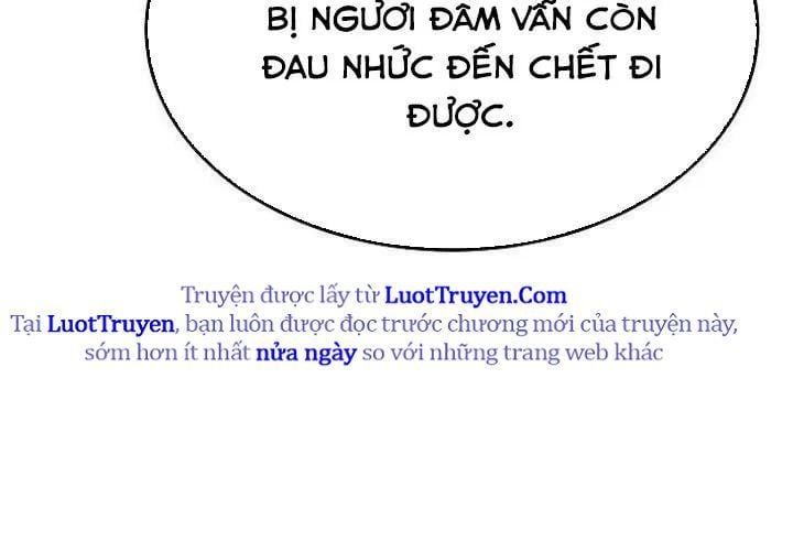 đọc truyện Độc Cô Tử Linh Sư Chương 201 ảnh 278 tại Thiên Thai Truyện