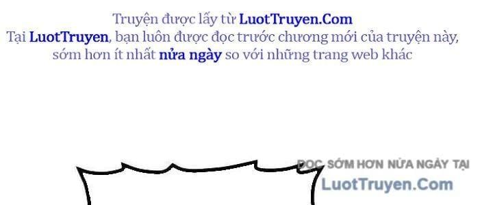 đọc truyện Độc Cô Tử Linh Sư Chương 201 ảnh 279 tại Thiên Thai Truyện