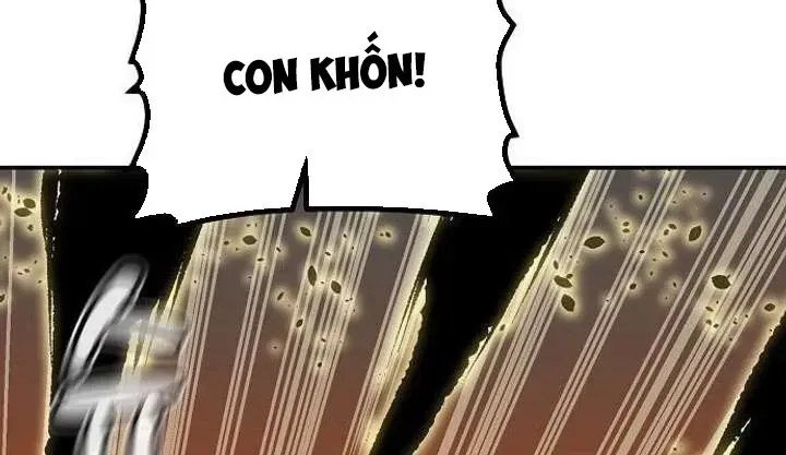 đọc truyện Độc Cô Tử Linh Sư Chương 201 ảnh 280 tại Thiên Thai Truyện