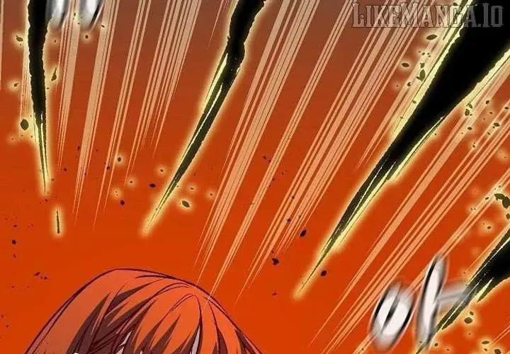 đọc truyện Độc Cô Tử Linh Sư Chương 201 ảnh 281 tại Thiên Thai Truyện