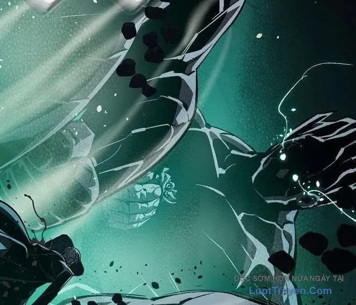 đọc truyện Độc Cô Tử Linh Sư Chương 201 ảnh 30 tại Thiên Thai Truyện