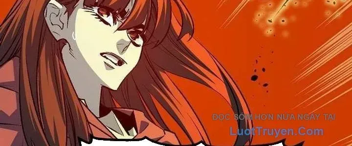 đọc truyện Độc Cô Tử Linh Sư Chương 201 ảnh 282 tại Thiên Thai Truyện