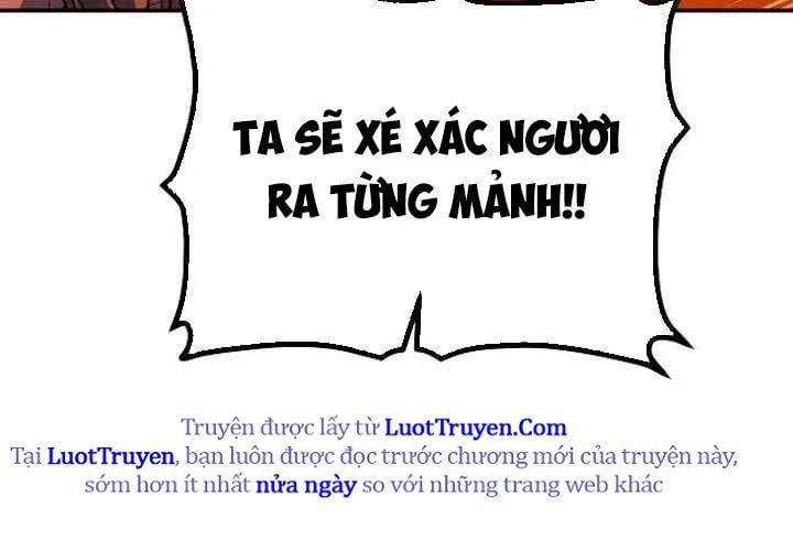 đọc truyện Độc Cô Tử Linh Sư Chương 201 ảnh 283 tại Thiên Thai Truyện